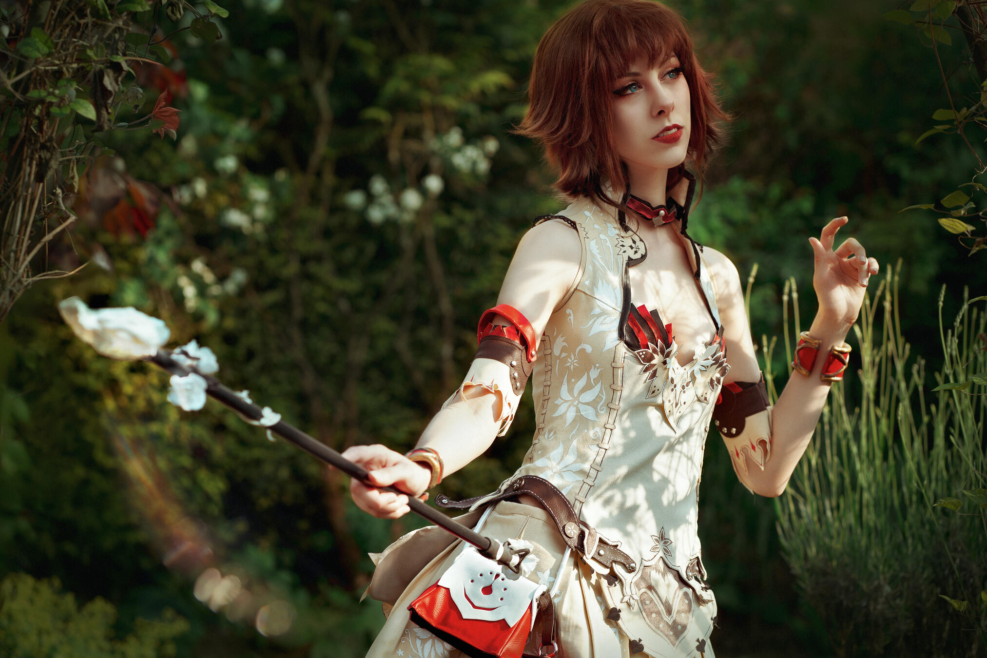 Zephie | Zephy | 2023